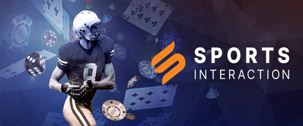 sportsinteraction-sports-betting-bonus