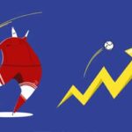 value betting