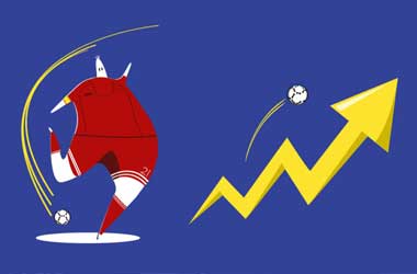 Value Betting – The Ultimate Guide