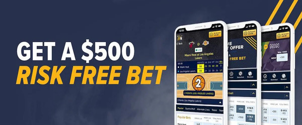 william-hill-canada-betting-bonus