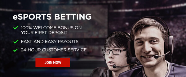 bodog-esports-betting