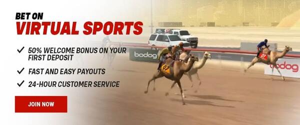 bodog-virtual-sports-betting