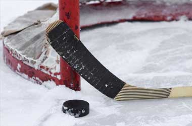 ice-hockey