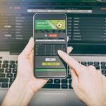 live-betting-tips